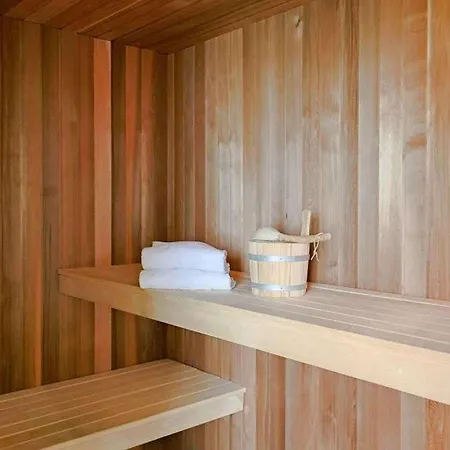 Pellworm By Interhome