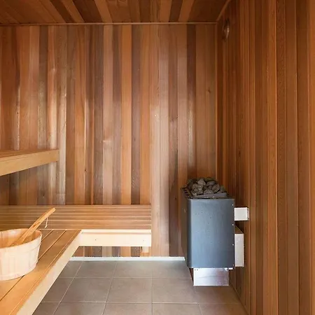 Feriehus Pellworm By Interhome Dagebüll